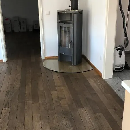 Hostel By Frerichmann *