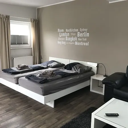 By Frerichmann Nordkirchen