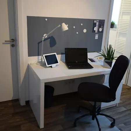 Hostel By Frerichmann *