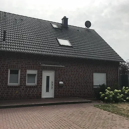 By Frerichmann Hostel