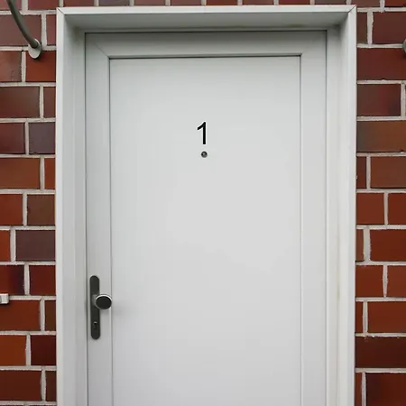 By Frerichmann Hostel