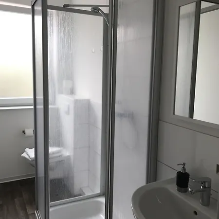 By Frerichmann * Nordkirchen