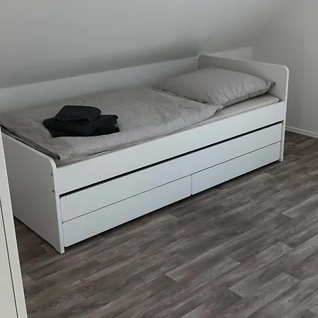 Hostel By Frerichmann *