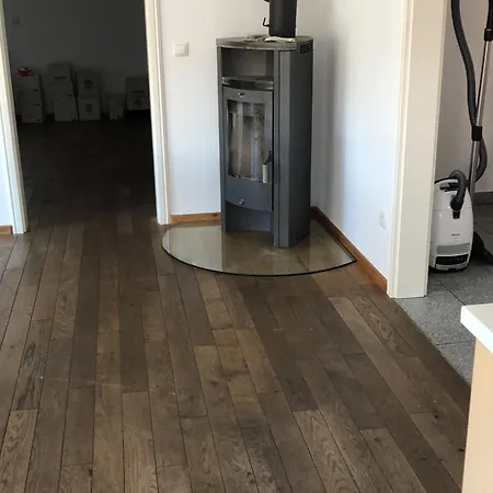 Hostel By Frerichmann Nordkirchen