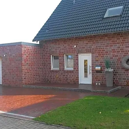 Hostel By Frerichmann Nordkirchen
