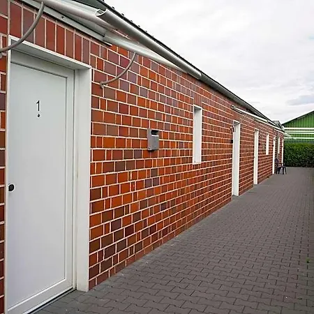 By Frerichmann Nordkirchen