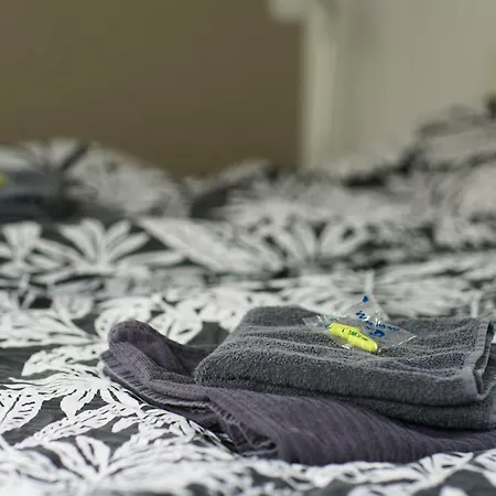 By Frerichmann Nordkirchen