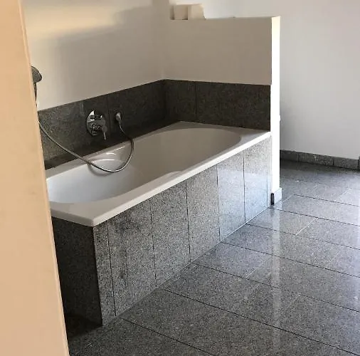 Albergue By Frerichmann Nordkirchen