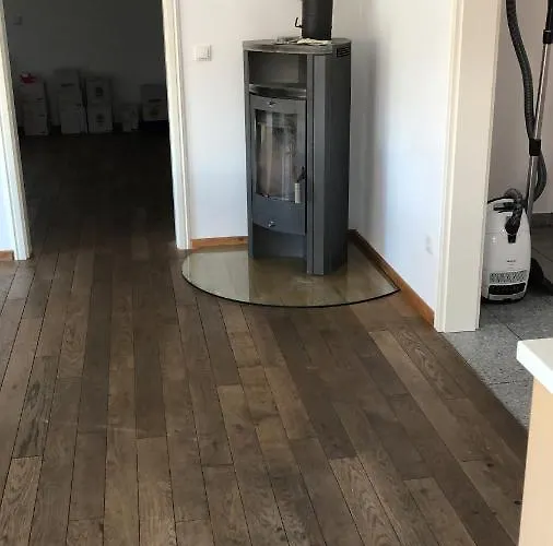 Albergue By Frerichmann *