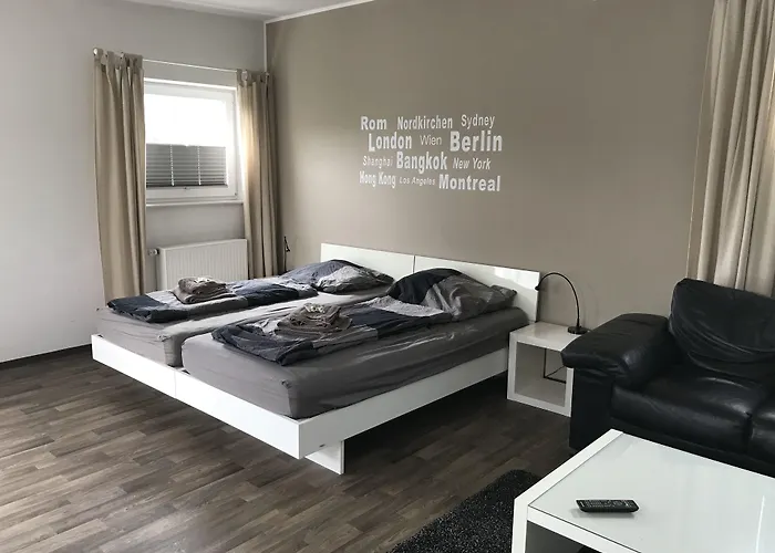 By Frerichmann Nordkirchen