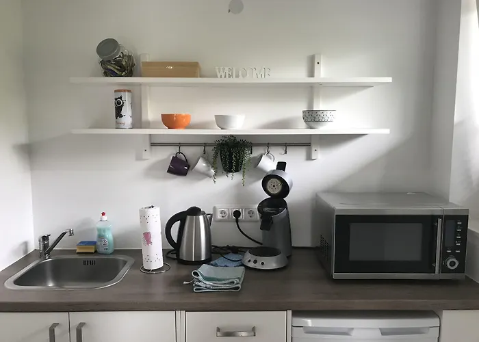 By Frerichmann Albergue *