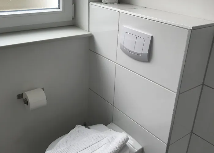 By Frerichmann Albergue