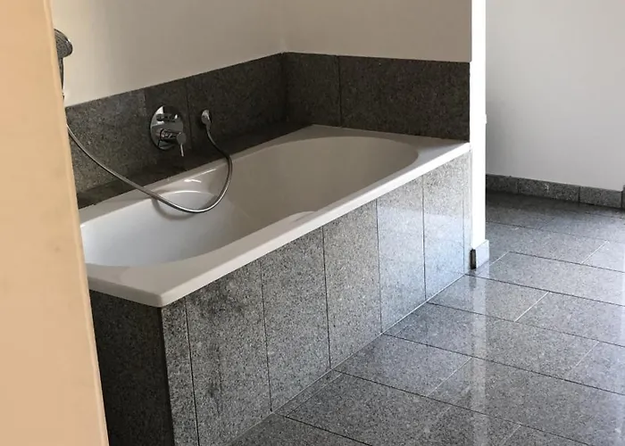 Albergue By Frerichmann *