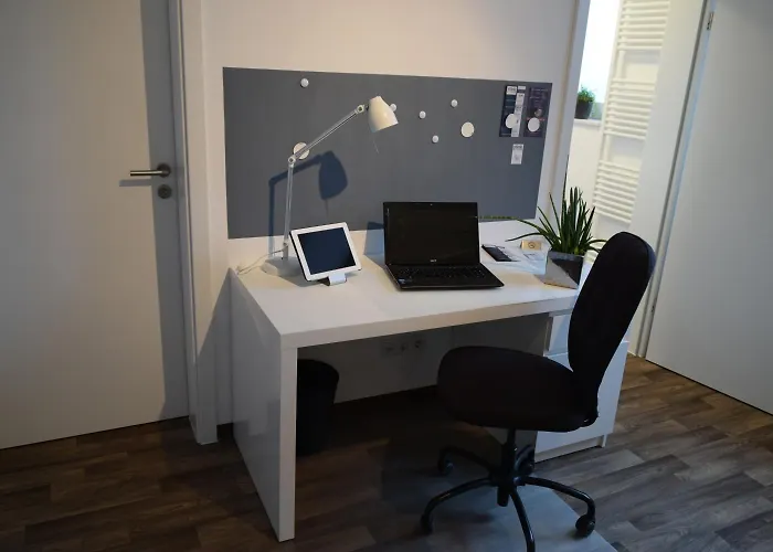 Albergue By Frerichmann *