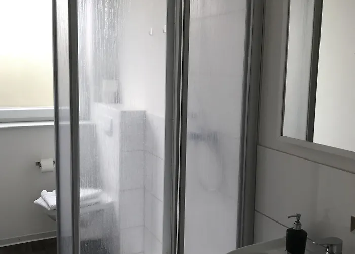 By Frerichmann * Nordkirchen