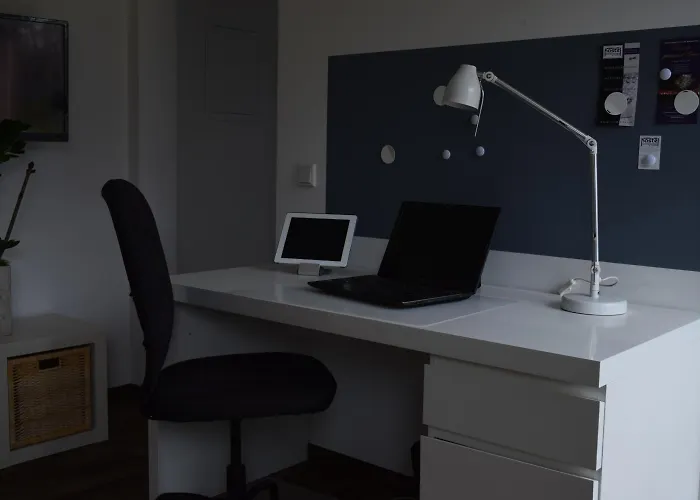 Albergue By Frerichmann Nordkirchen