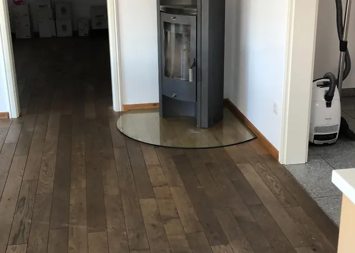 Albergue By Frerichmann Nordkirchen