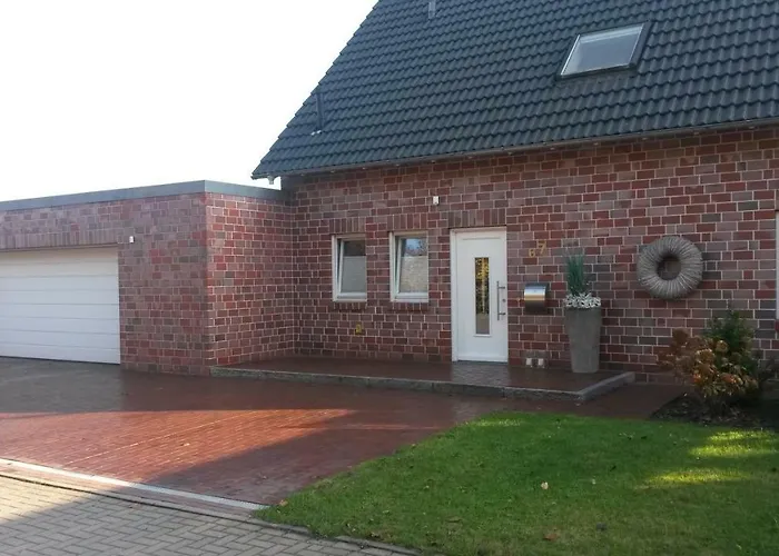 By Frerichmann Nordkirchen