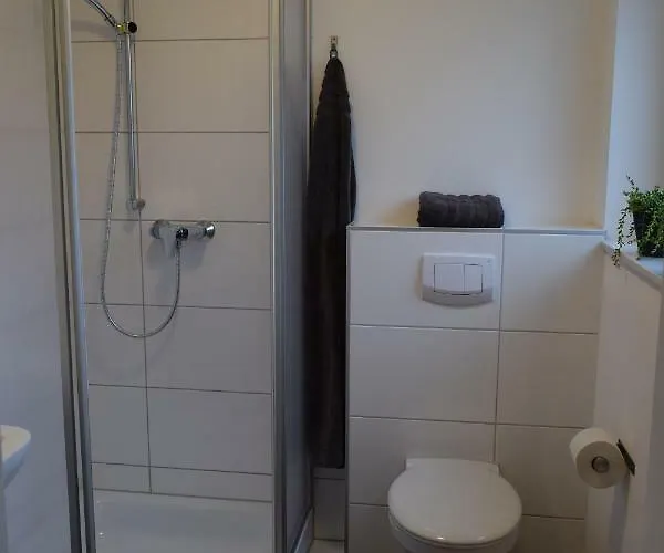 By Frerichmann Albergue *