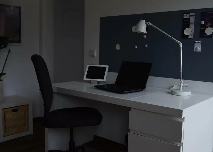 By Frerichmann Albergue *