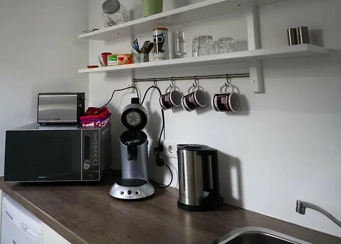 By Frerichmann Albergue