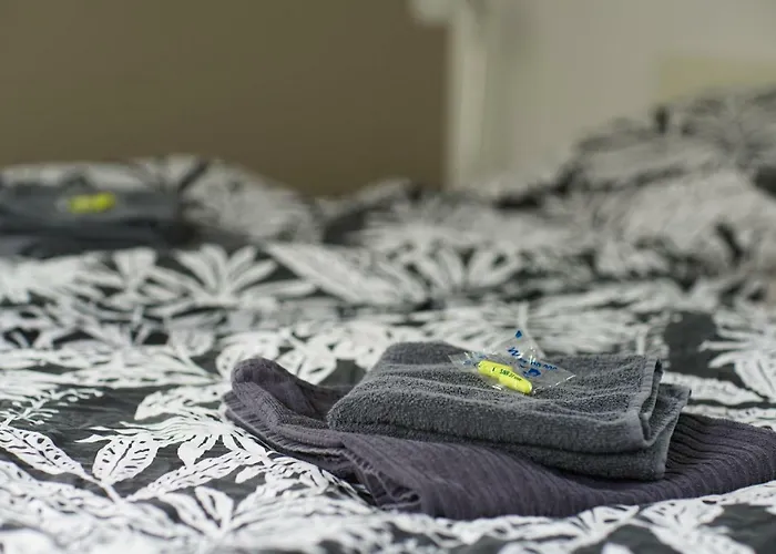 By Frerichmann Nordkirchen